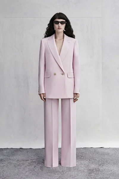 Look 6